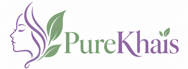 PureKhais